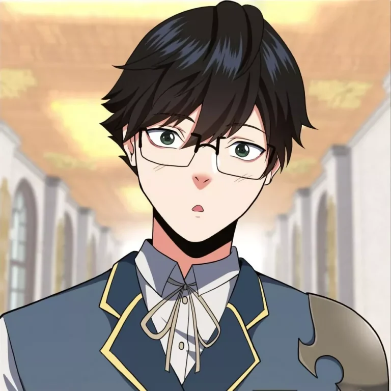 Tessia Eralith, Elijah Knight, and Bairon Wykes of ‘TBATE’