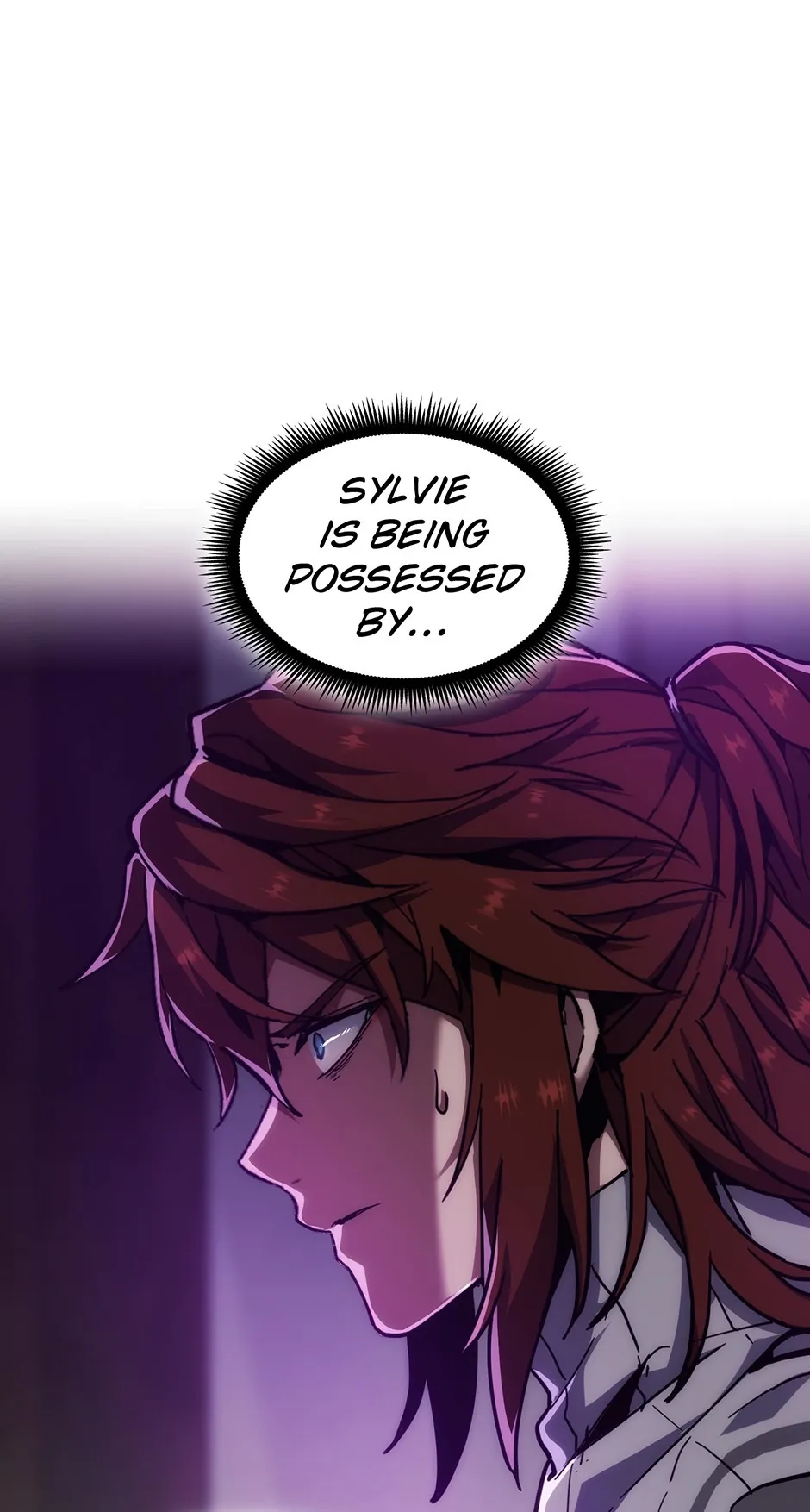 The Beginning After The End Chapter 226