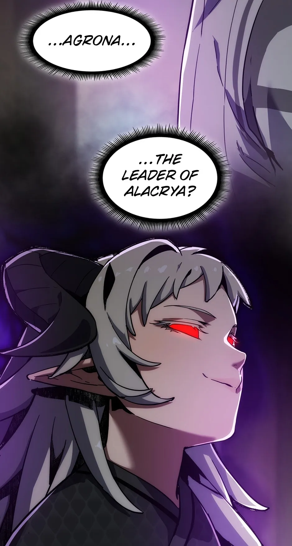 the beginning after the end manga