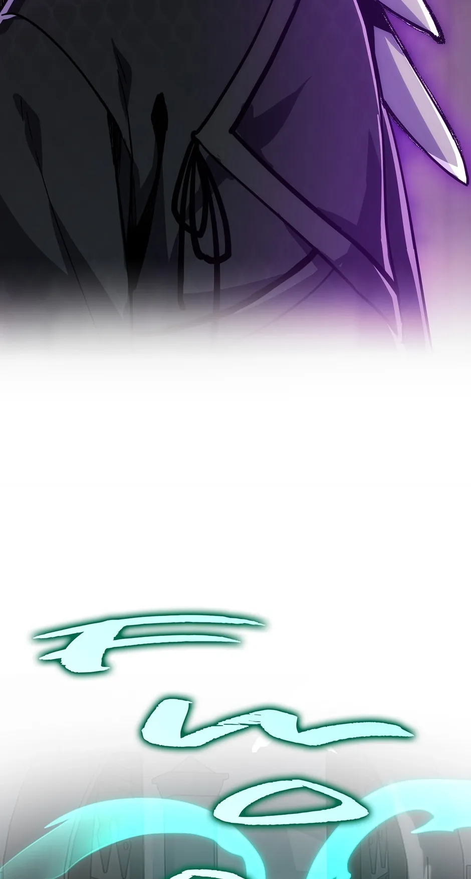 tbate chapter 226 manga panel