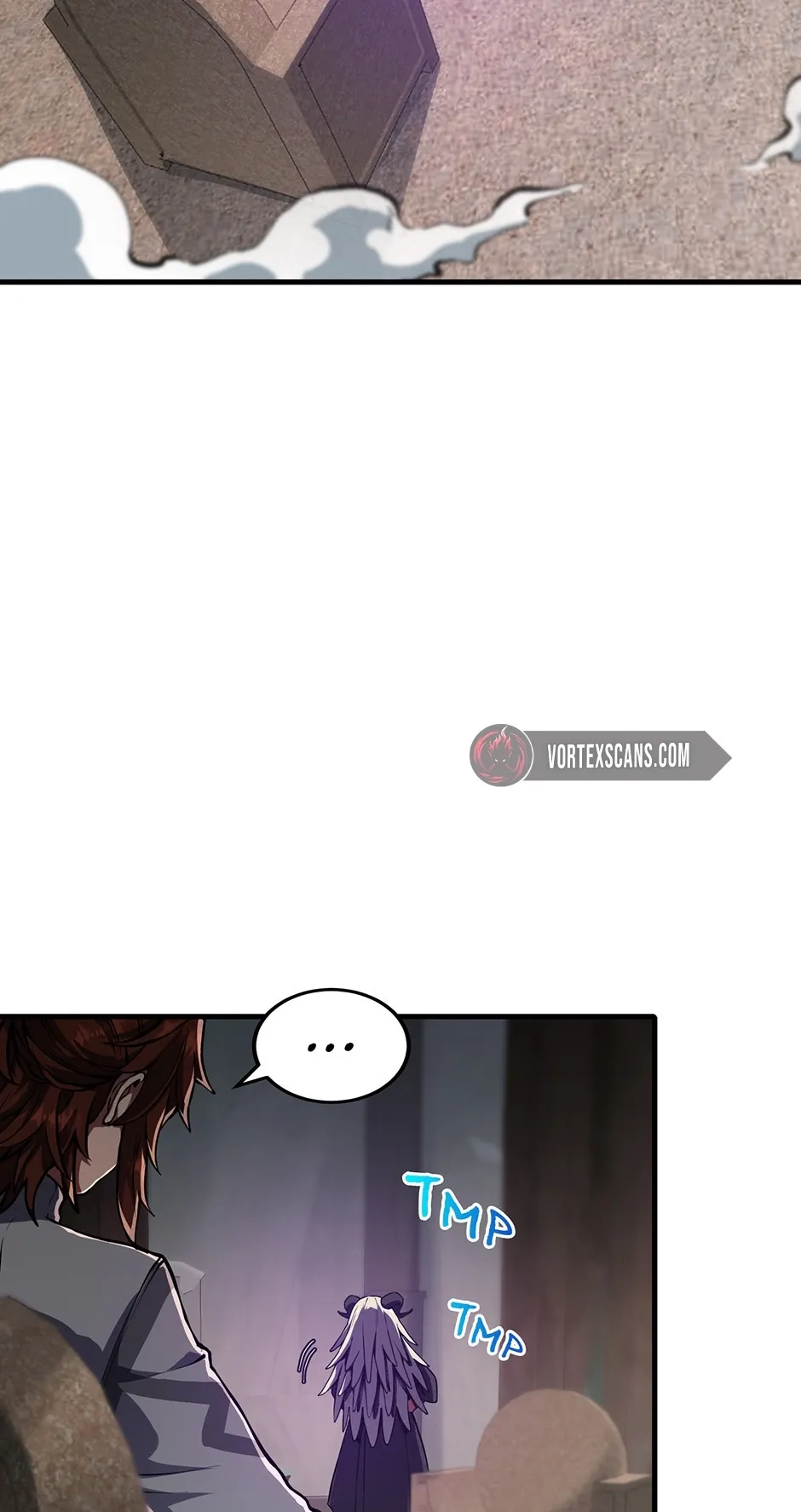 Arthur Leywin fight scene Chapter 226