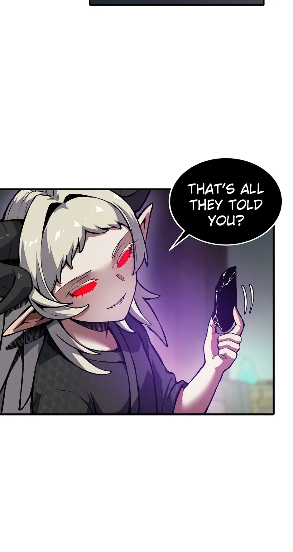 arthur leywin fight scene chapter 226