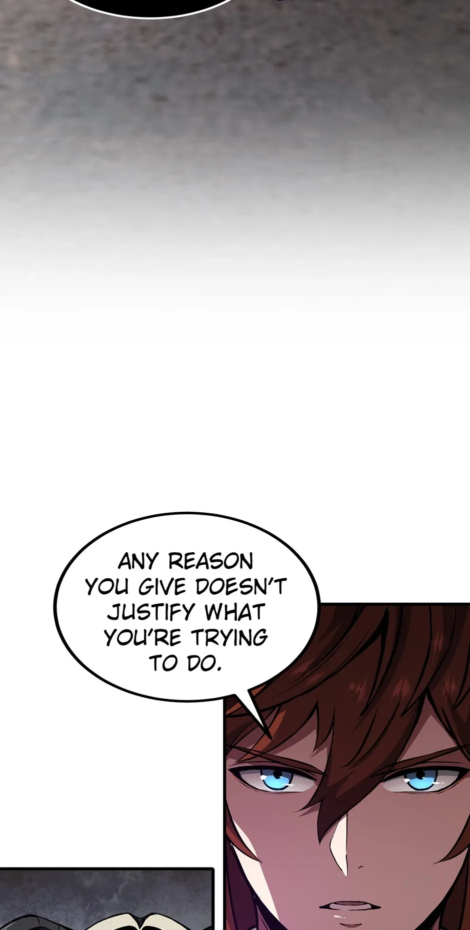 arthur leywin magic battle chapter 226