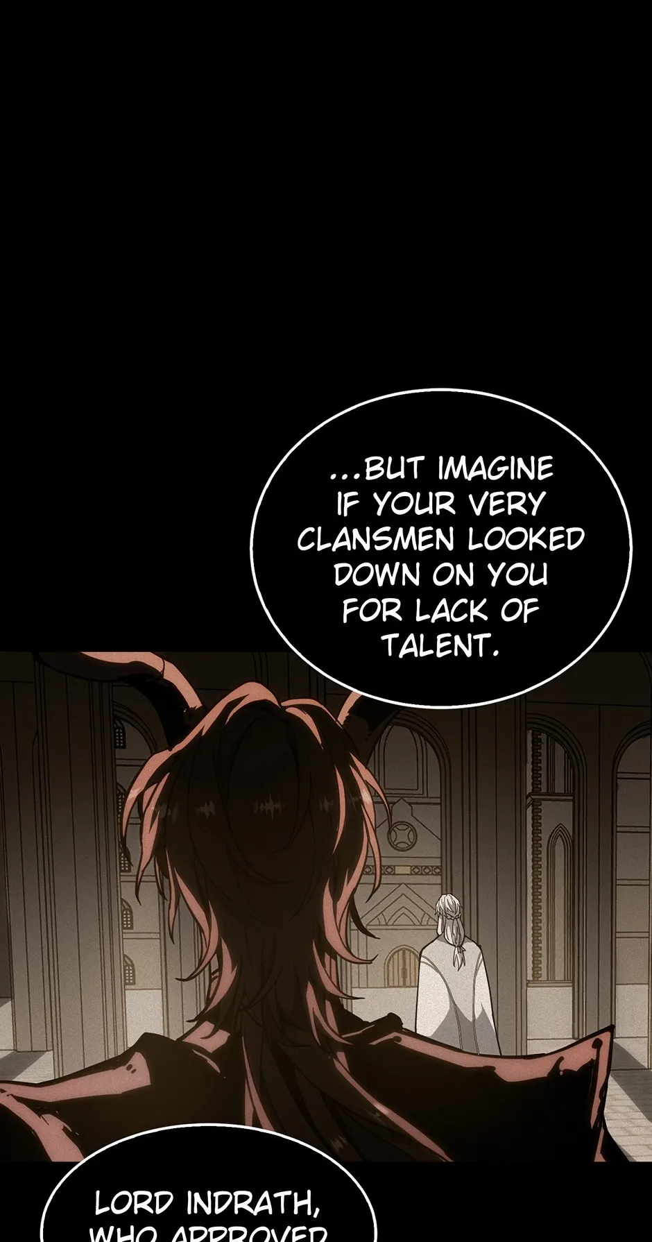 arthur leywin magic battle chapter 226