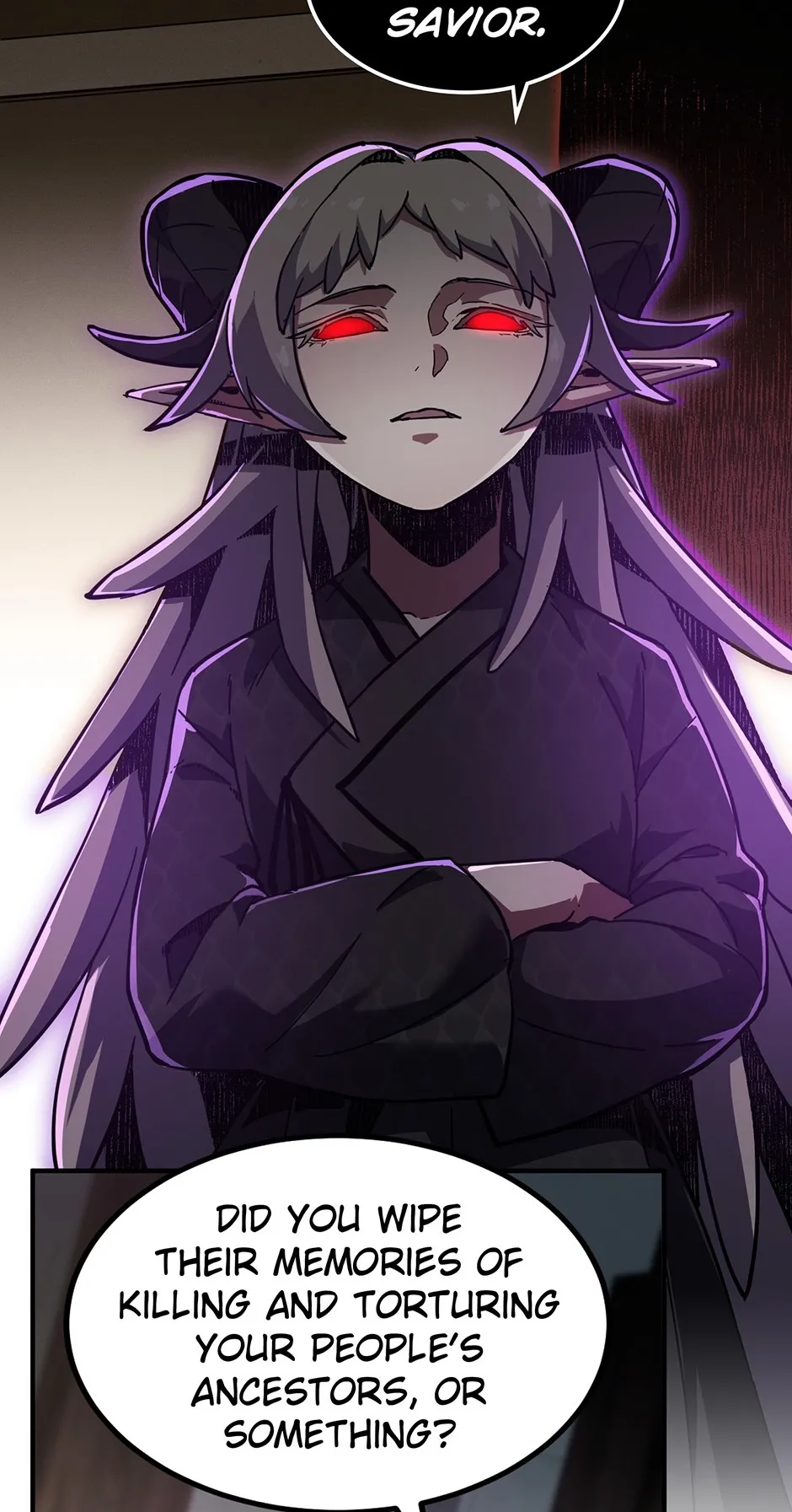 the beginning after the end manga