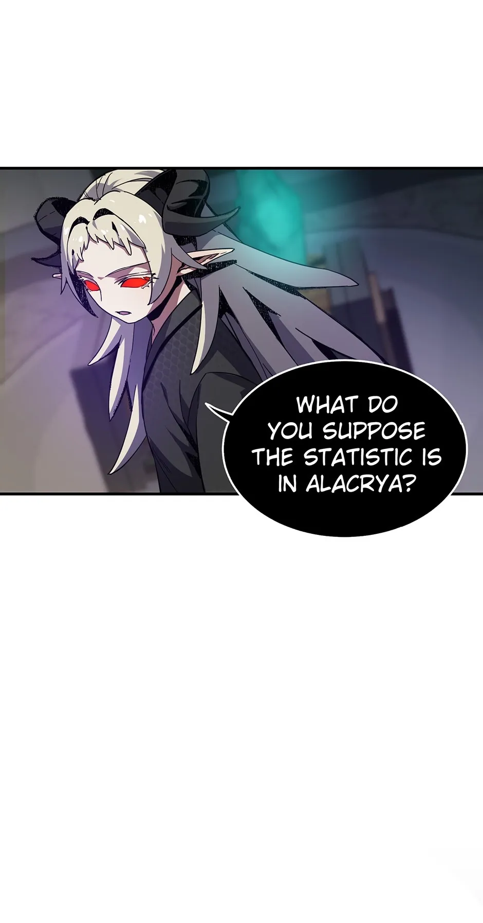 the beginning after the end webtoon chapter 226