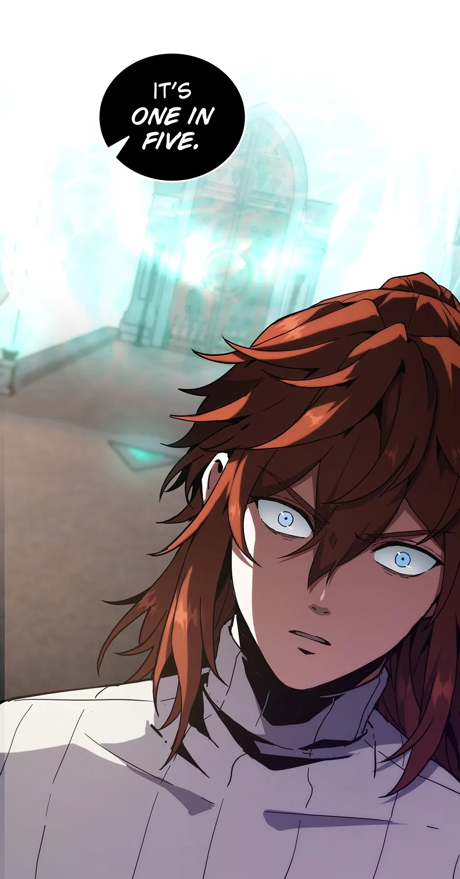 arthur leywin magic battle chapter 226