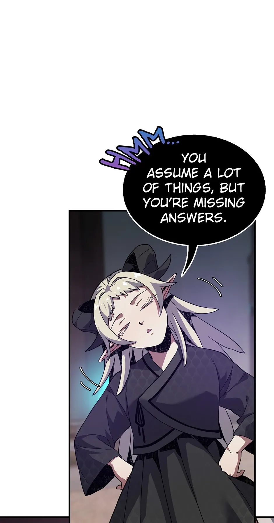 the beginning after the end manga