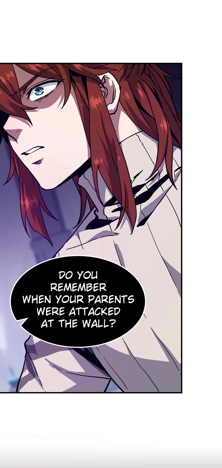 arthur leywin fight scene chapter 226