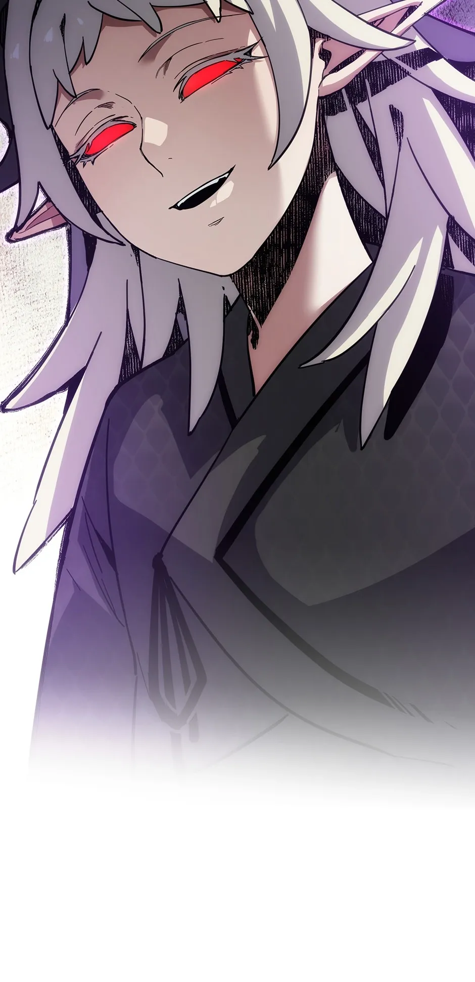 the beginning after the end manhwa