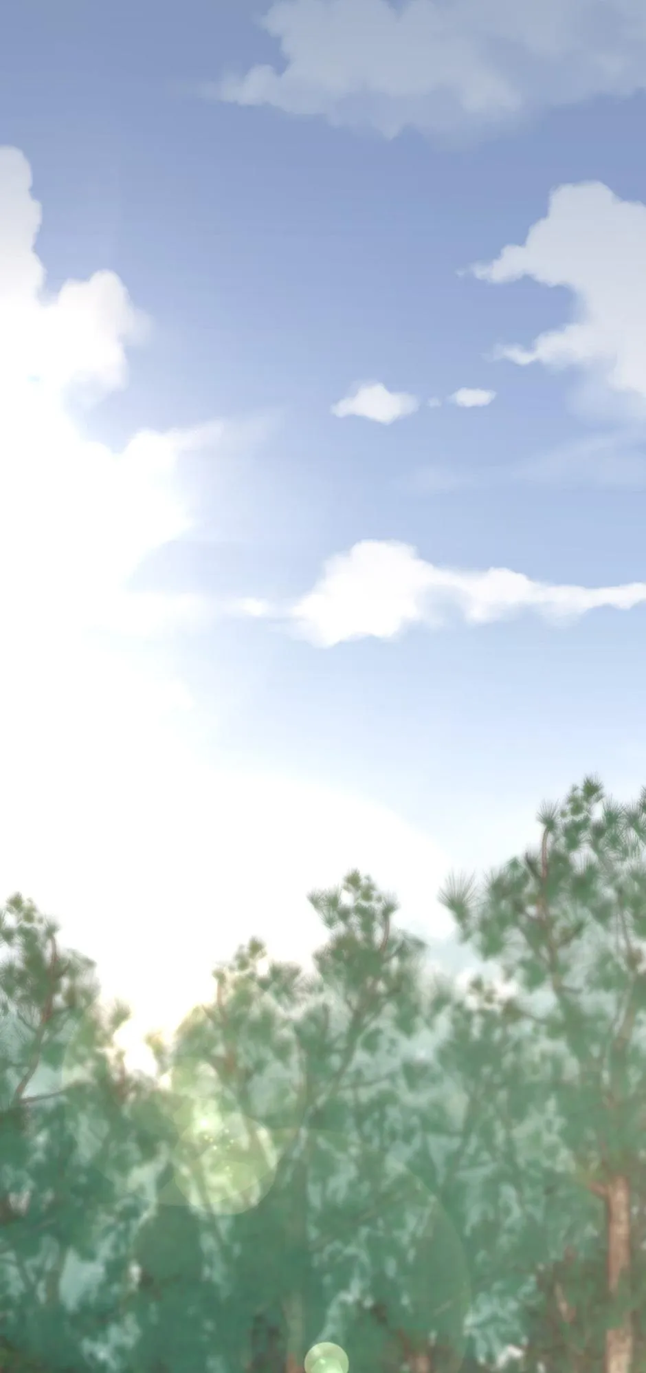 The Beginning After The End Chapter 228