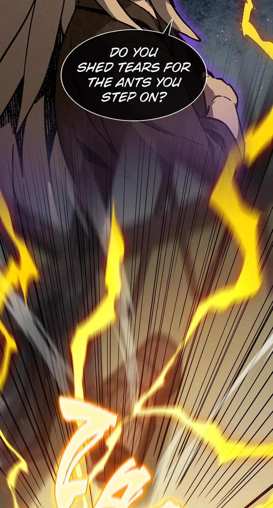 the beginning after the end manga