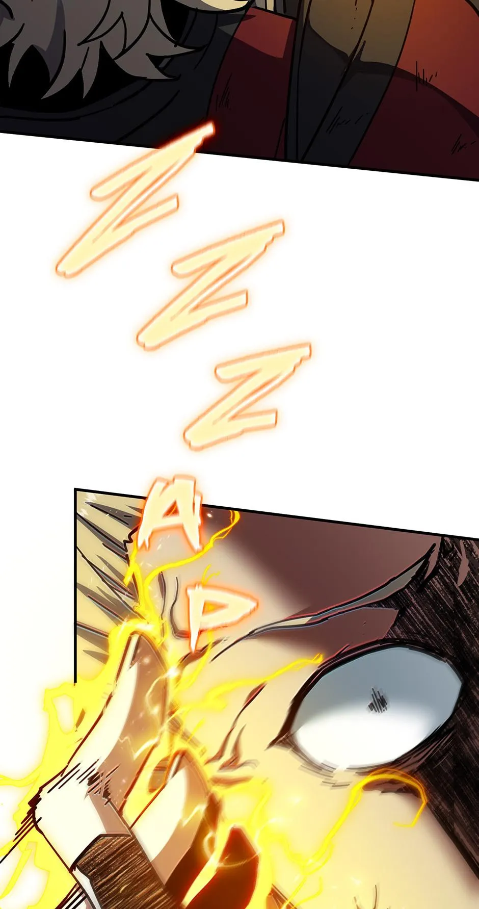 arthur leywin magic battle chapter 228