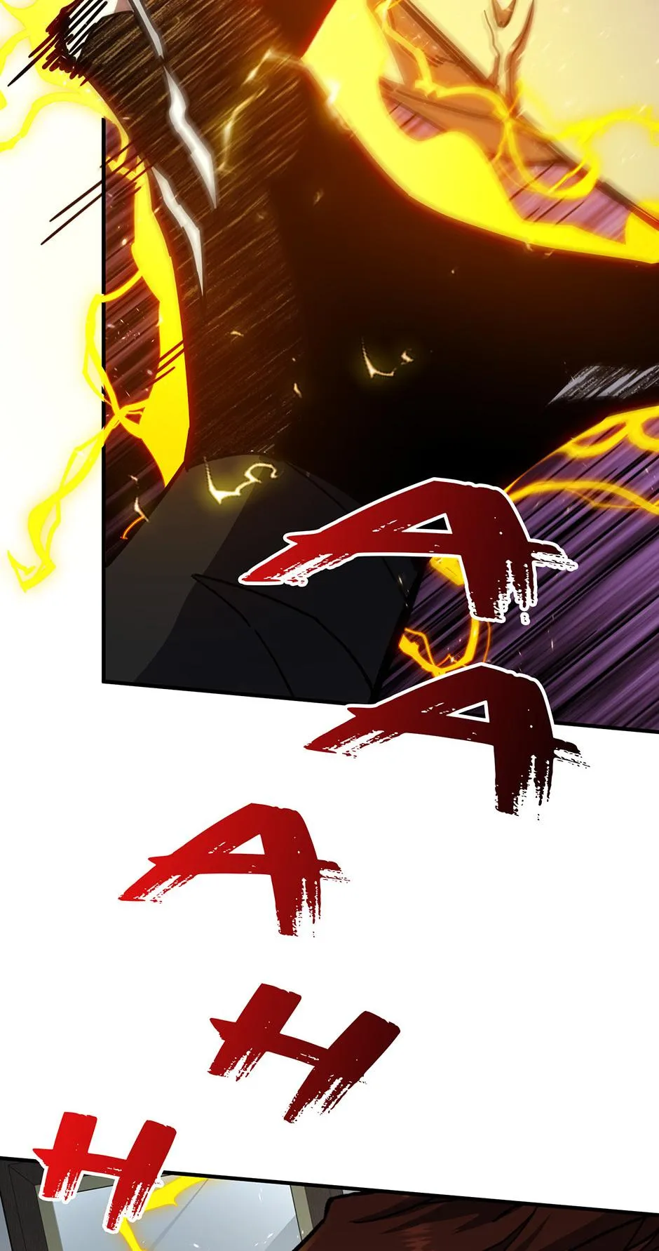 tbate manga chapter 228 page