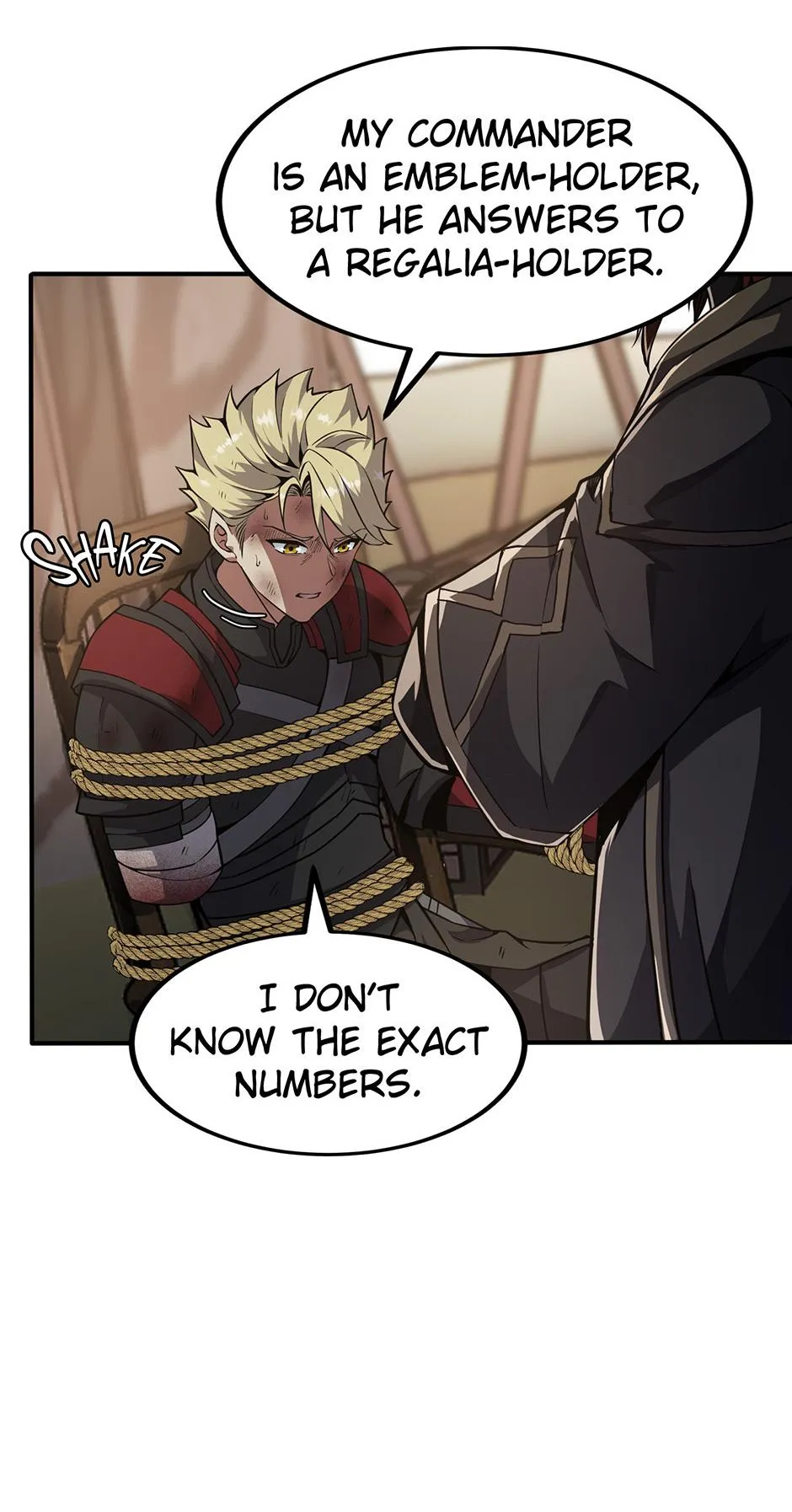 arthur leywin fight scene chapter 228