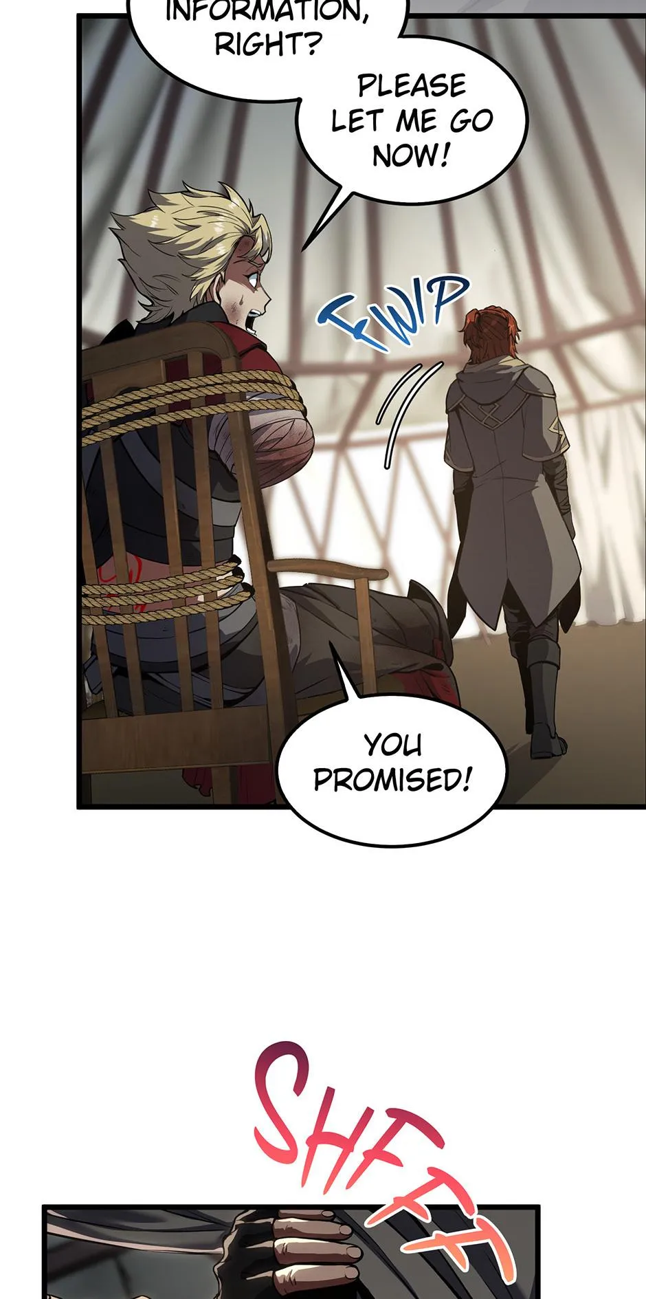 arthur leywin magic battle chapter 228