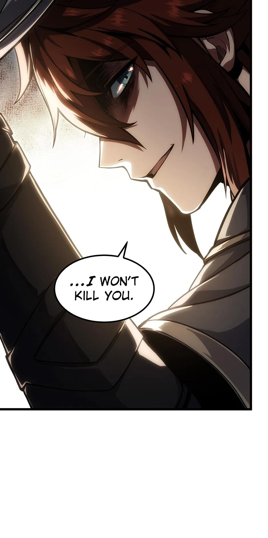 TBATE Chapter 228 manga panel