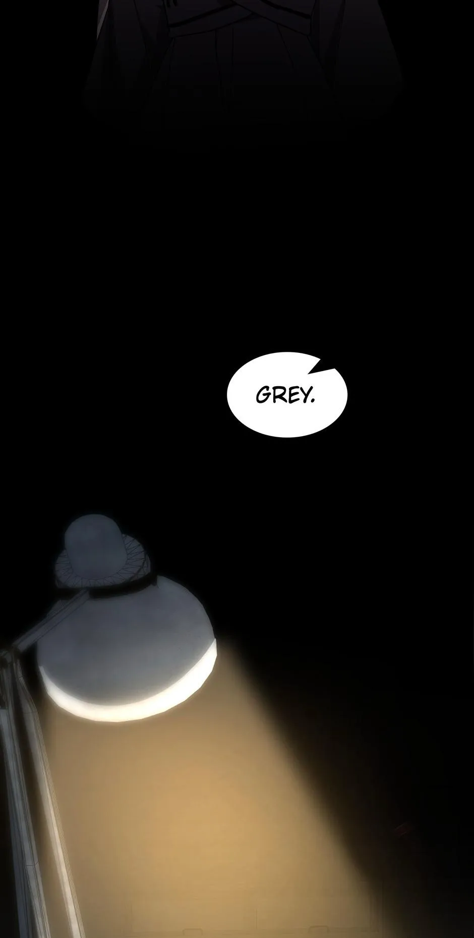 the beginning after the end manga