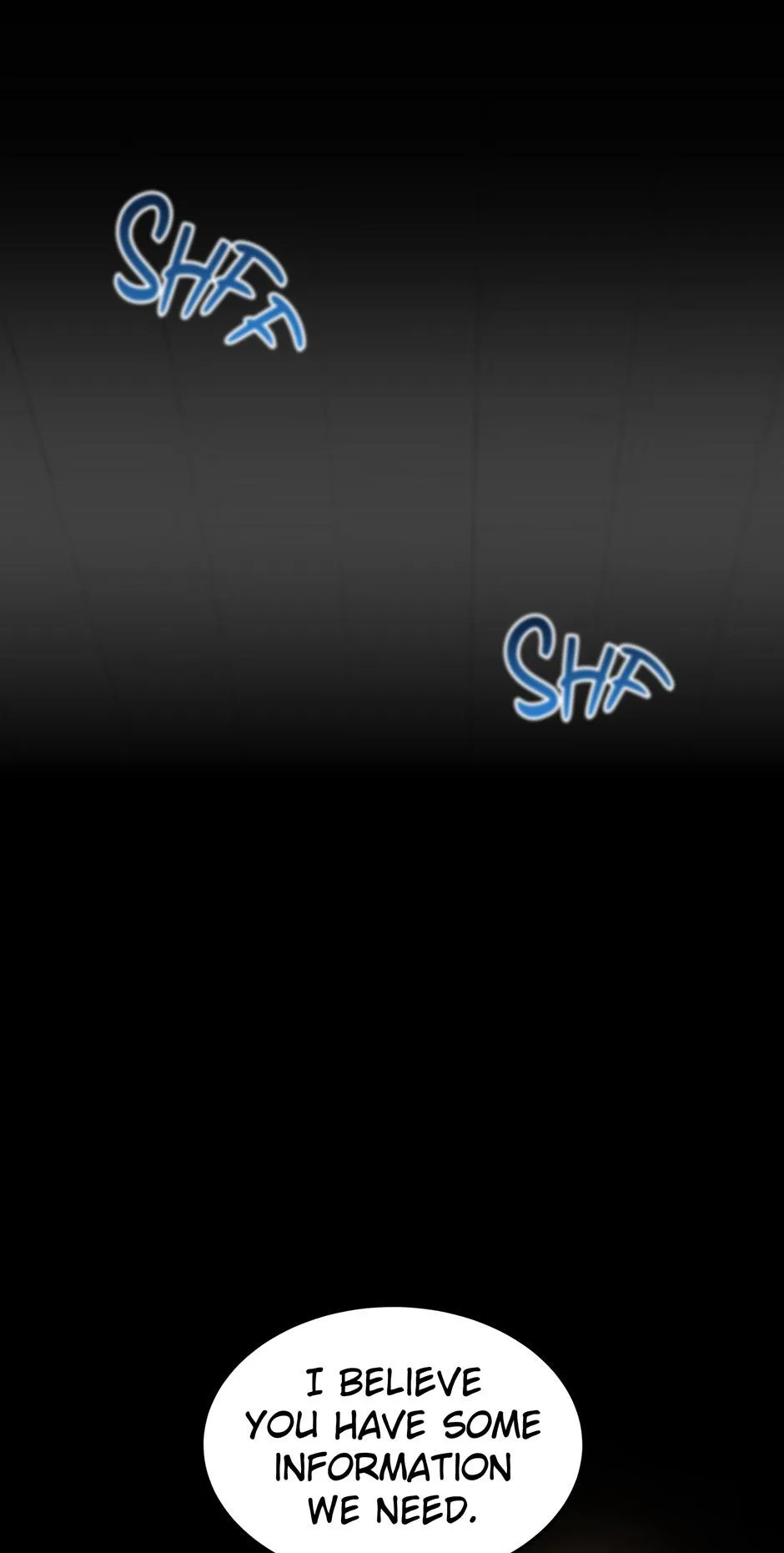 arthur leywin magic battle chapter 228