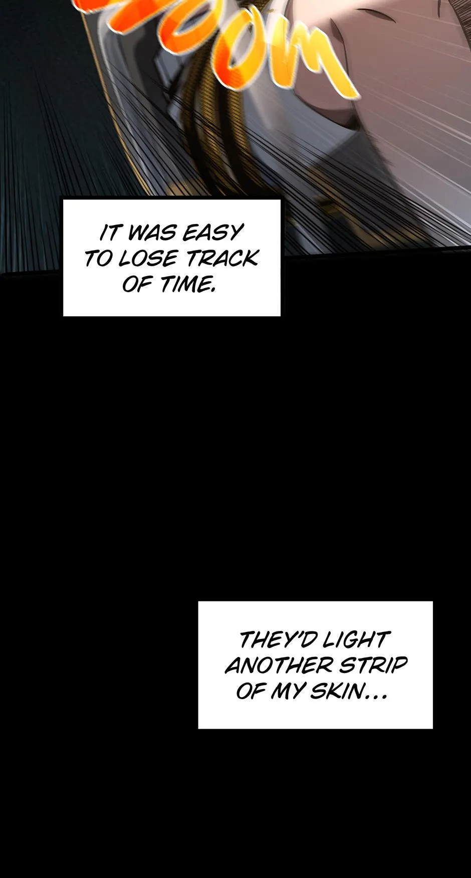 the beginning after the end manhwa