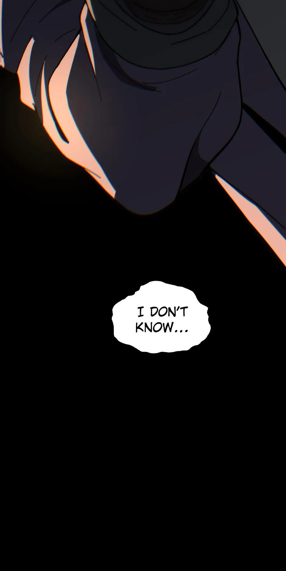 tbate manga chapter 228 page