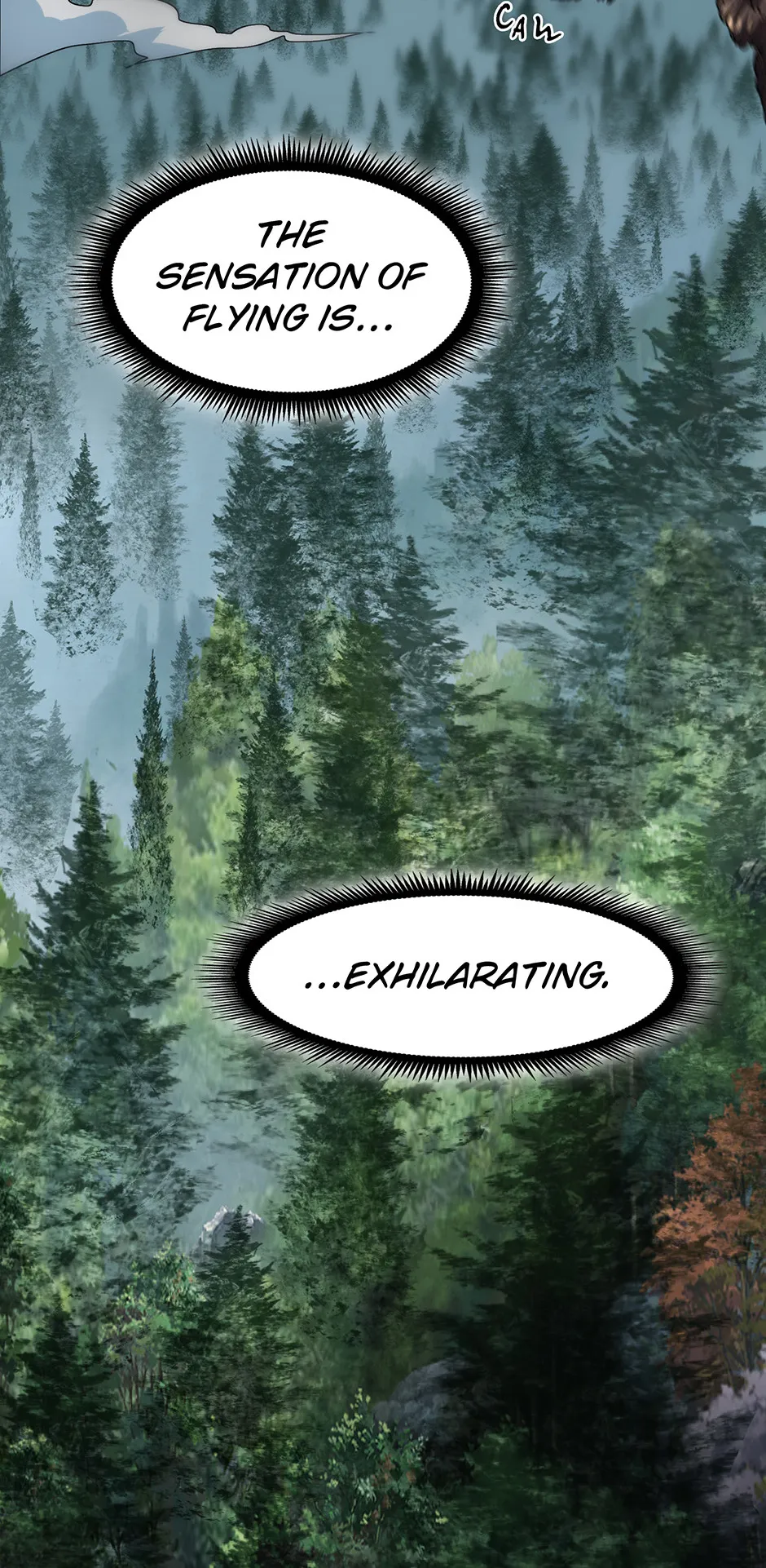 the beginning after the end manga