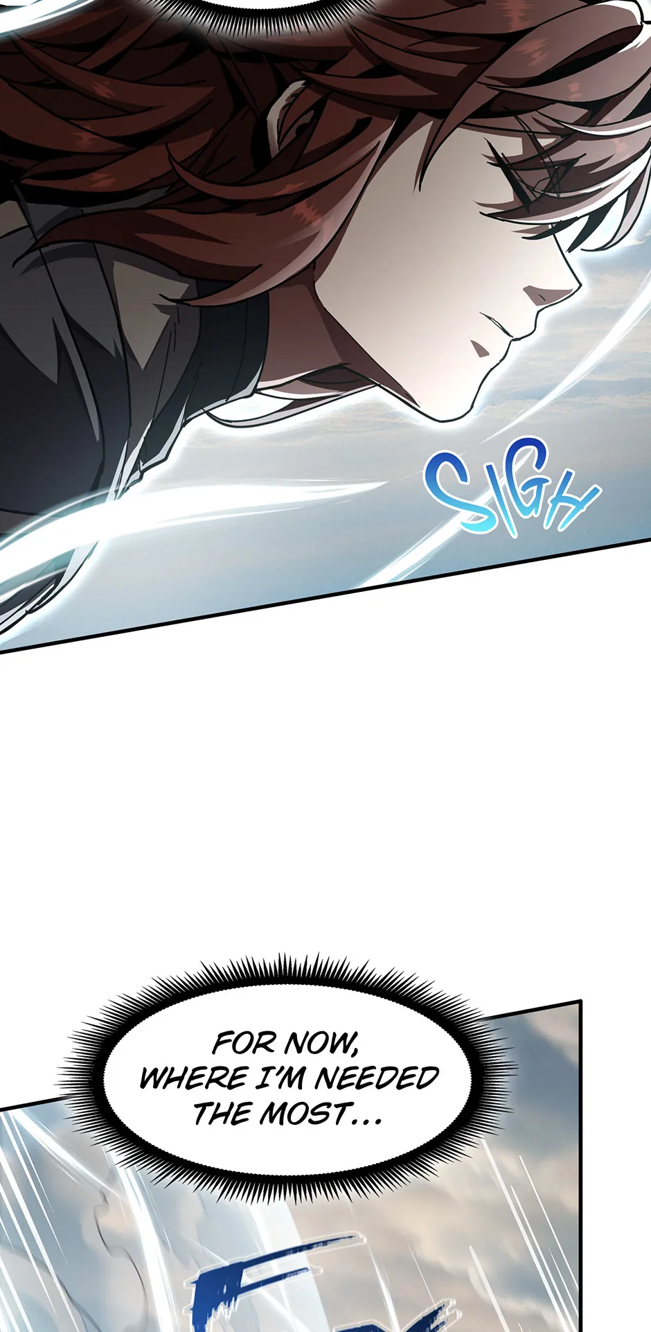 arthur leywin magic battle chapter 229