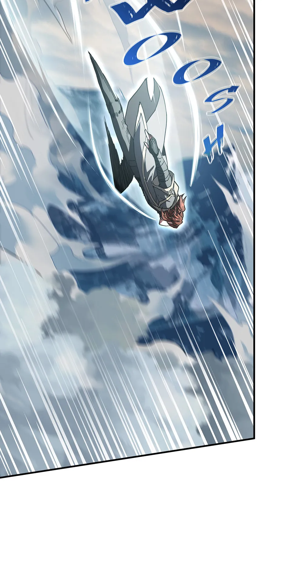 tbate manga chapter 229 page