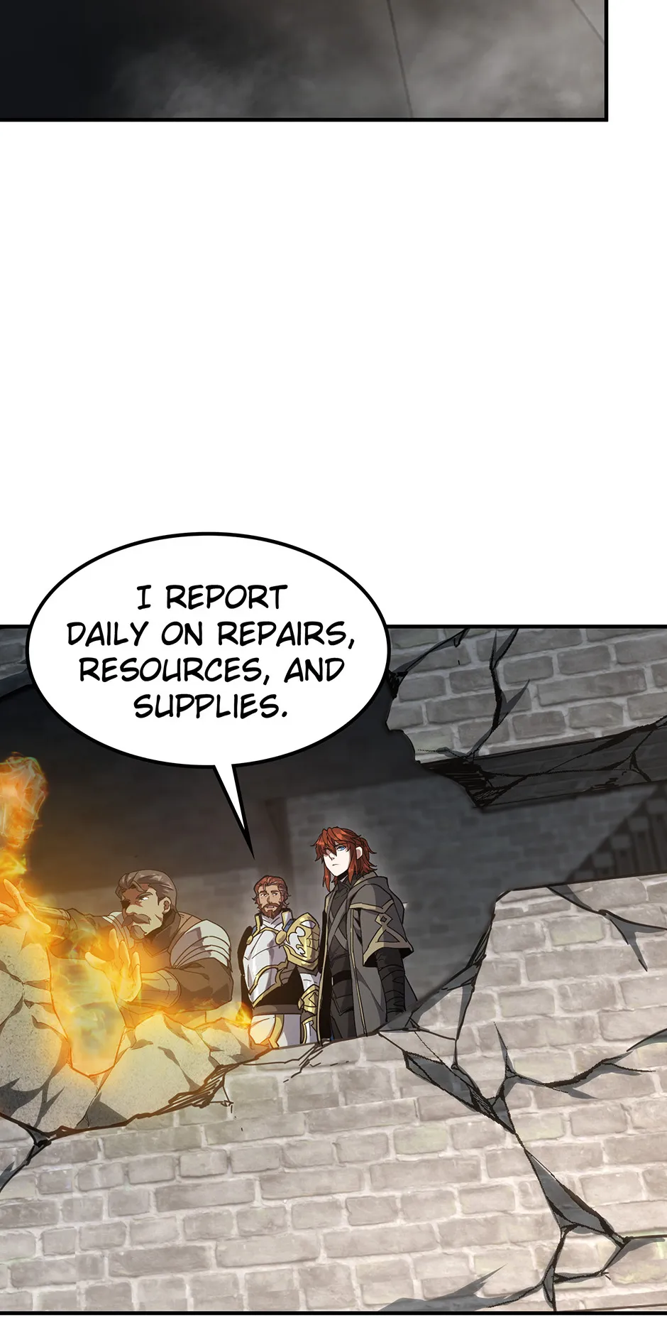 tbate manga chapter 229 page