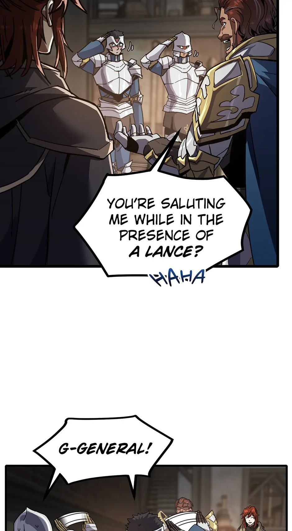 arthur leywin fight scene chapter 229