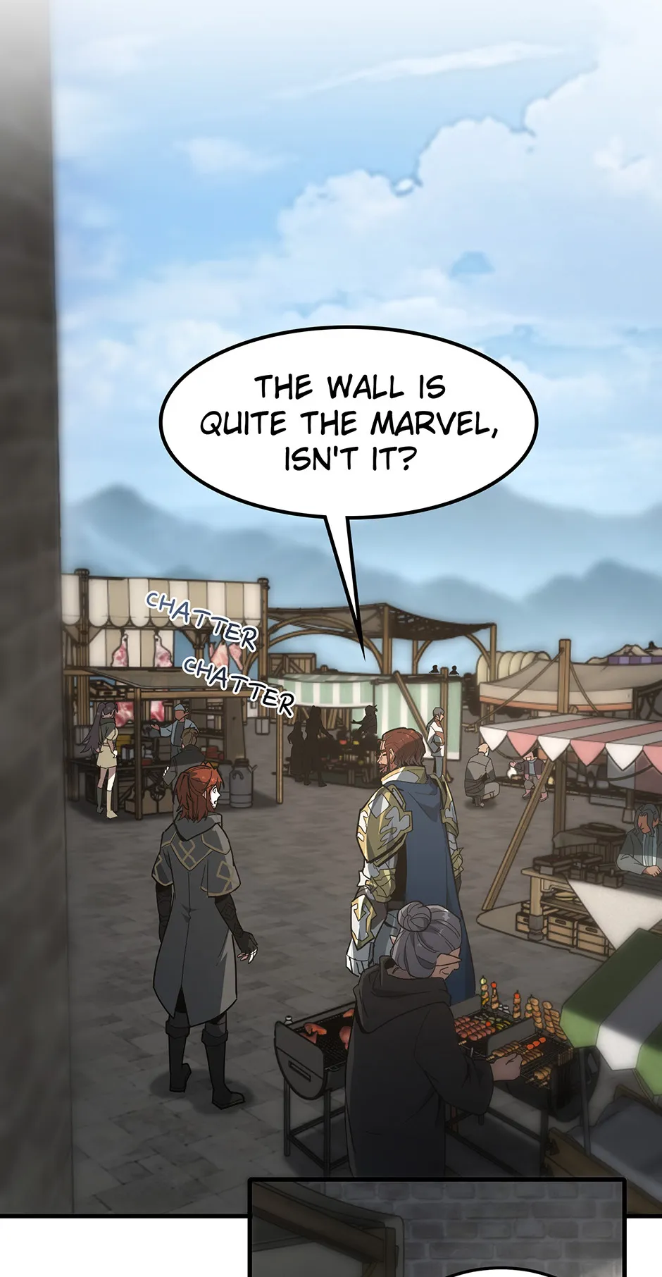 arthur leywin fight scene chapter 229