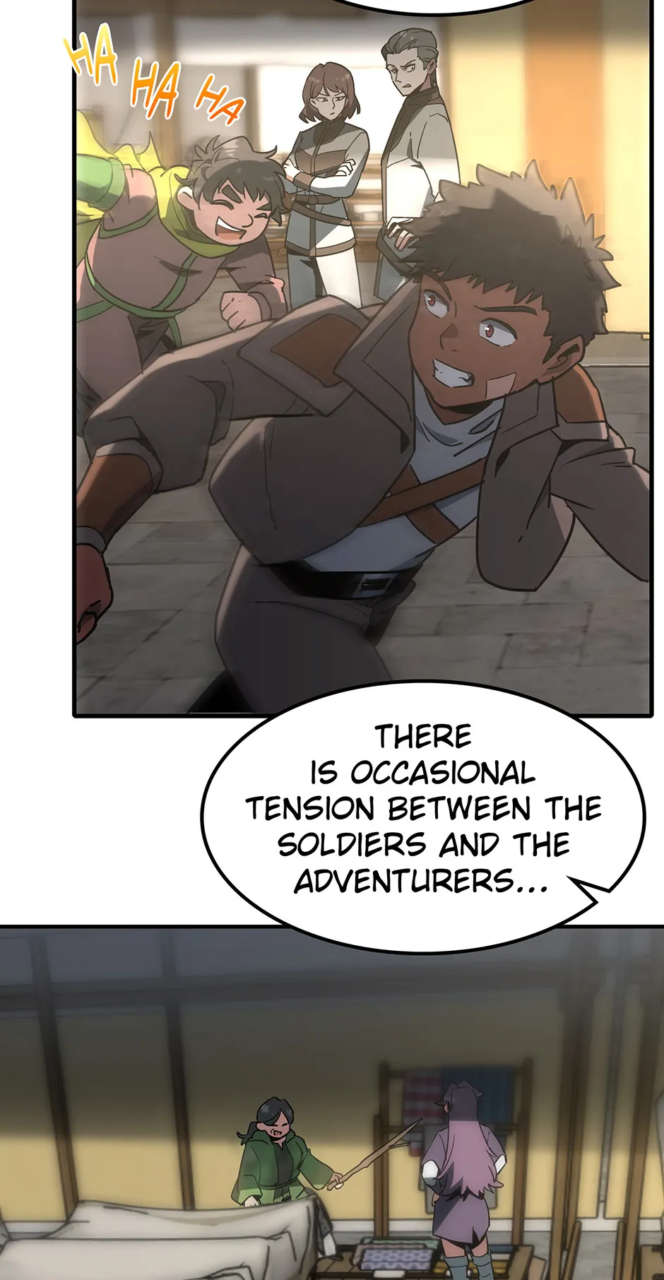 arthur leywin magic battle chapter 229