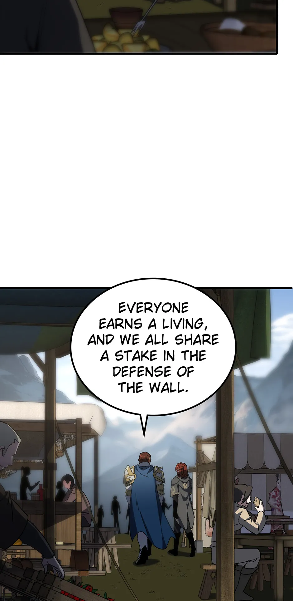 arthur leywin fight scene chapter 229