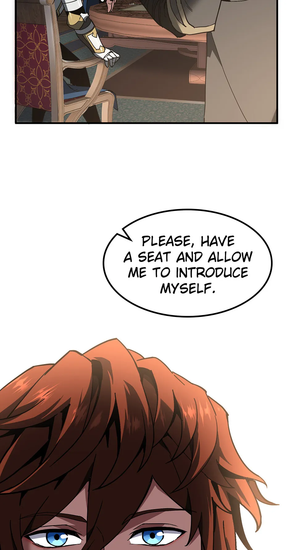 arthur leywin magic battle chapter 229