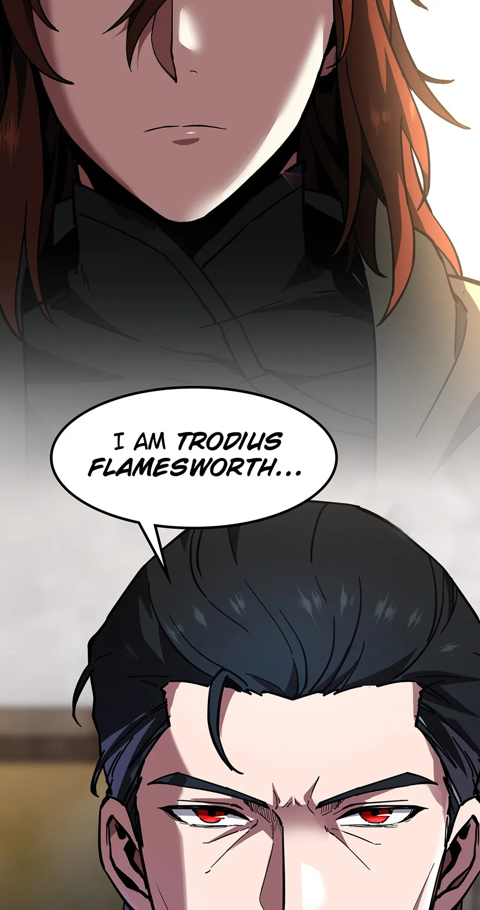 tbate manga chapter 229 page