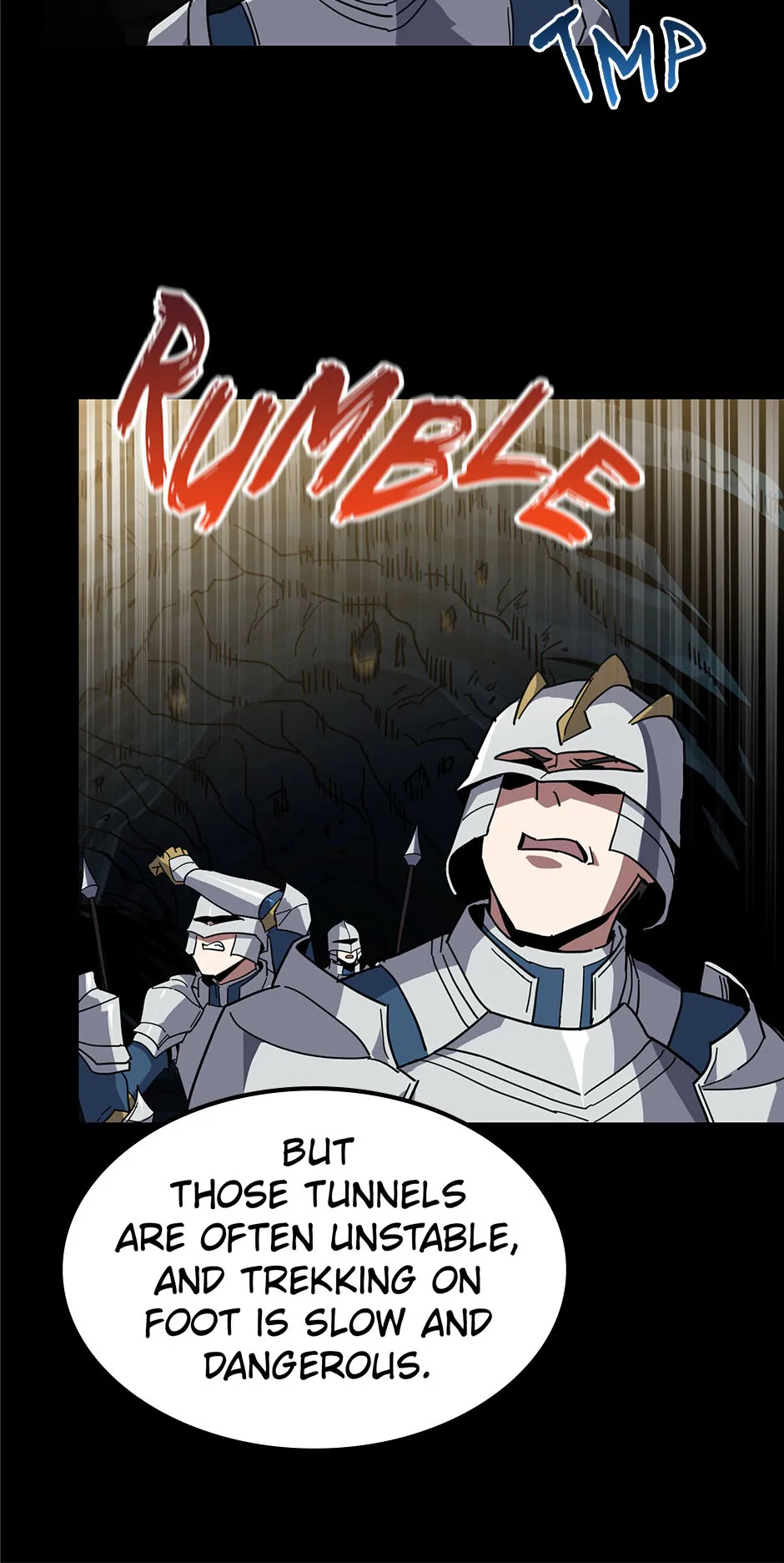 arthur leywin magic battle chapter 230