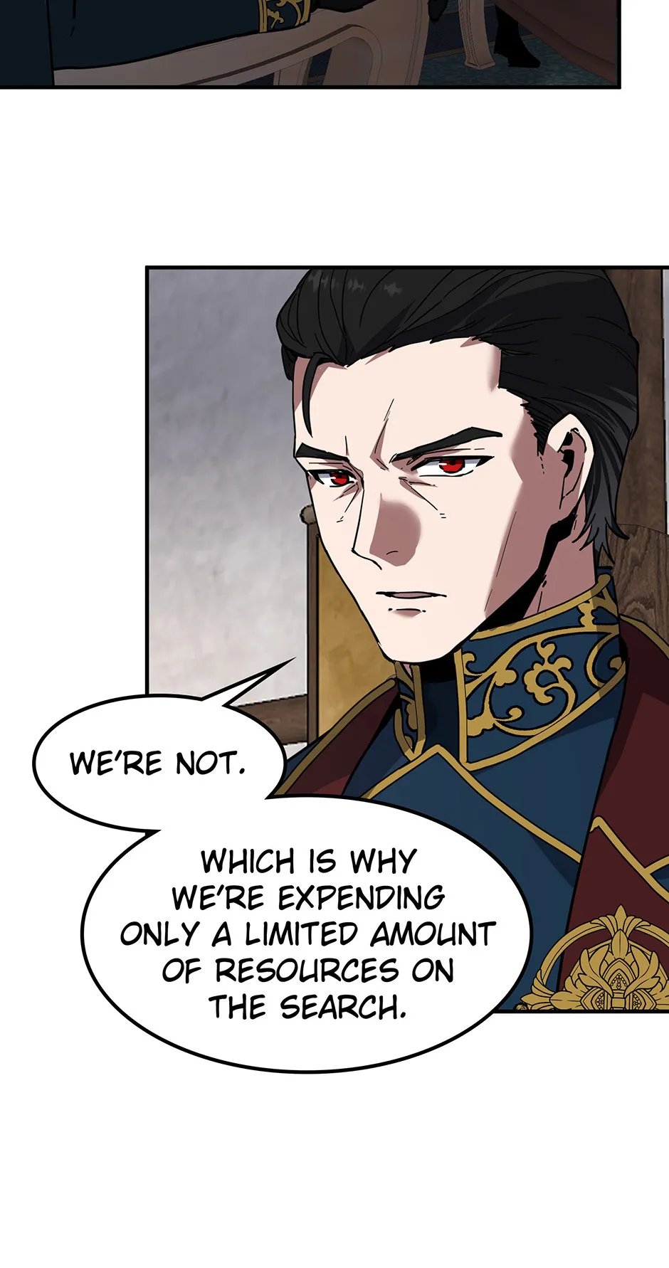 arthur leywin fight scene chapter 230