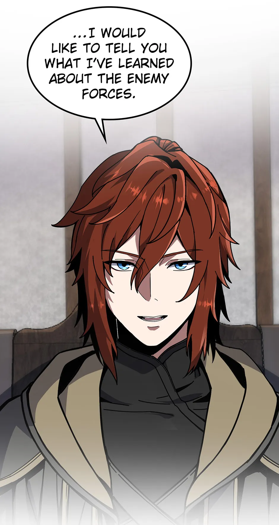 arthur leywin fight scene chapter 230