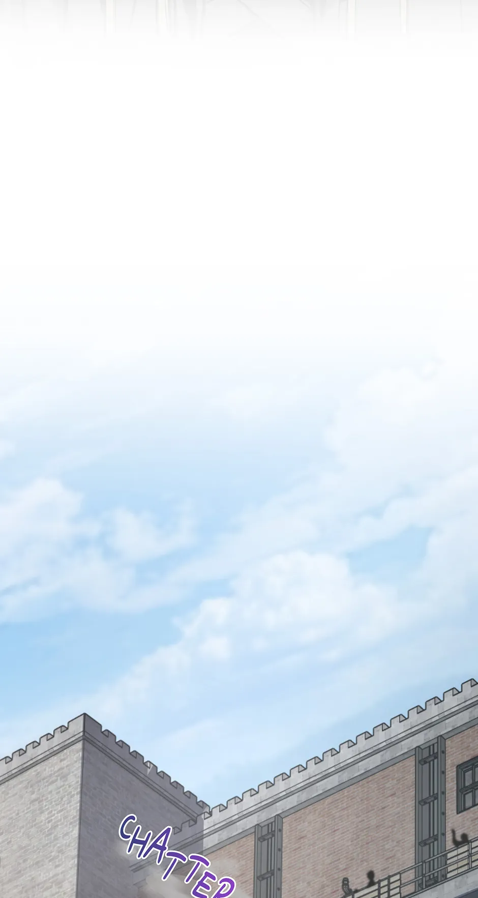 the beginning after the end manhwa