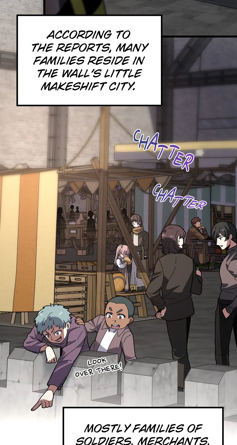 arthur leywin magic battle chapter 230