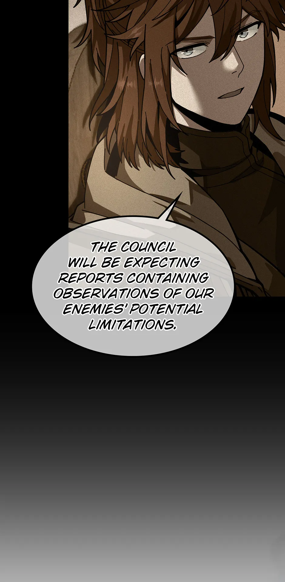 the beginning after the end manga