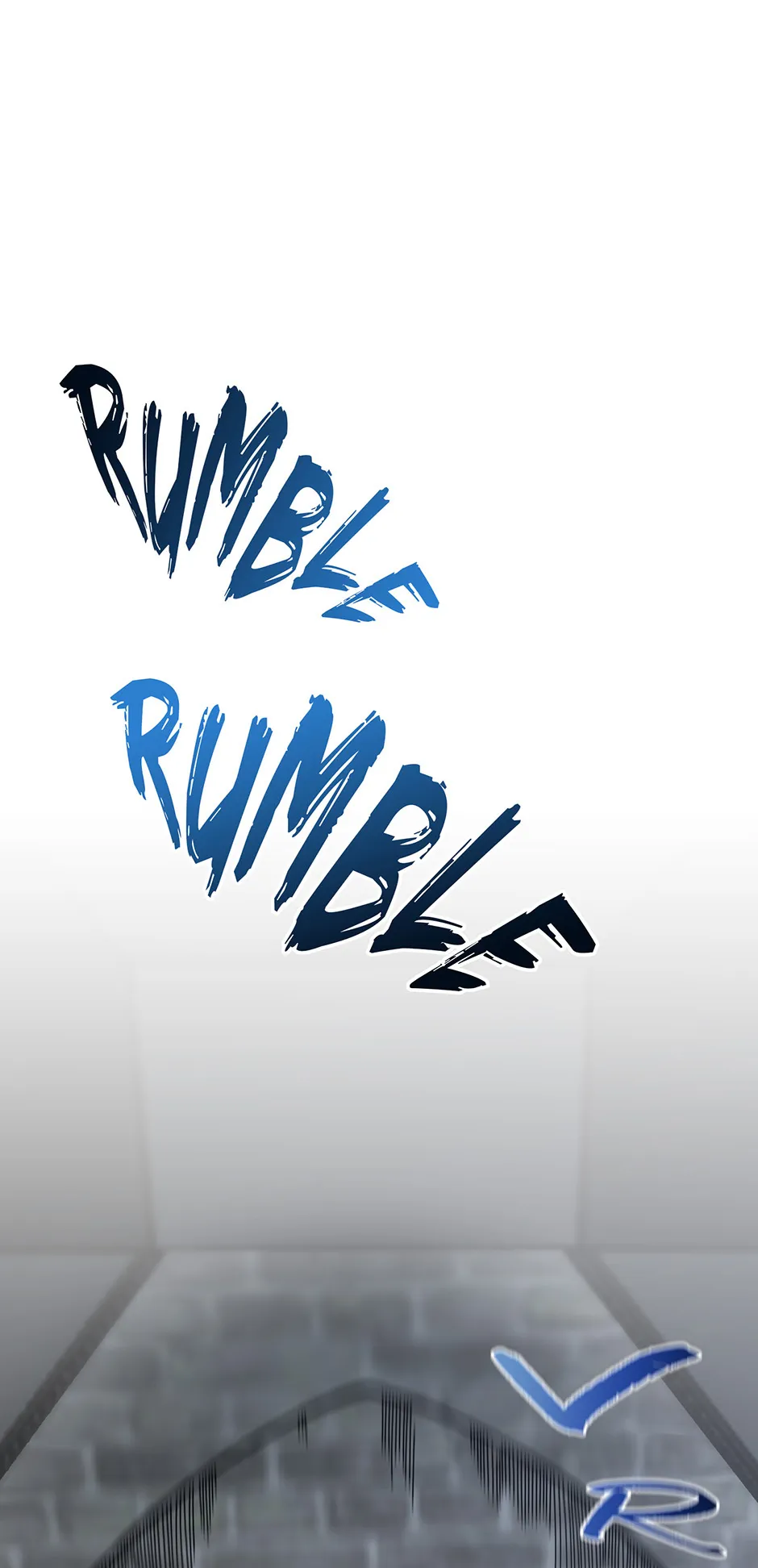 tbate manga chapter 231 page