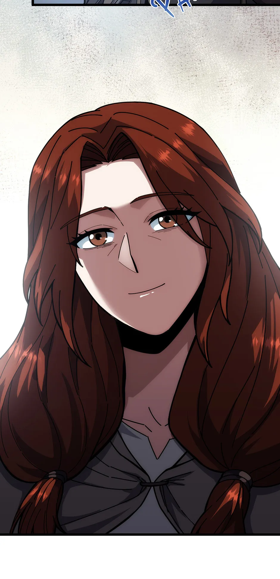 arthur leywin fight scene chapter 231