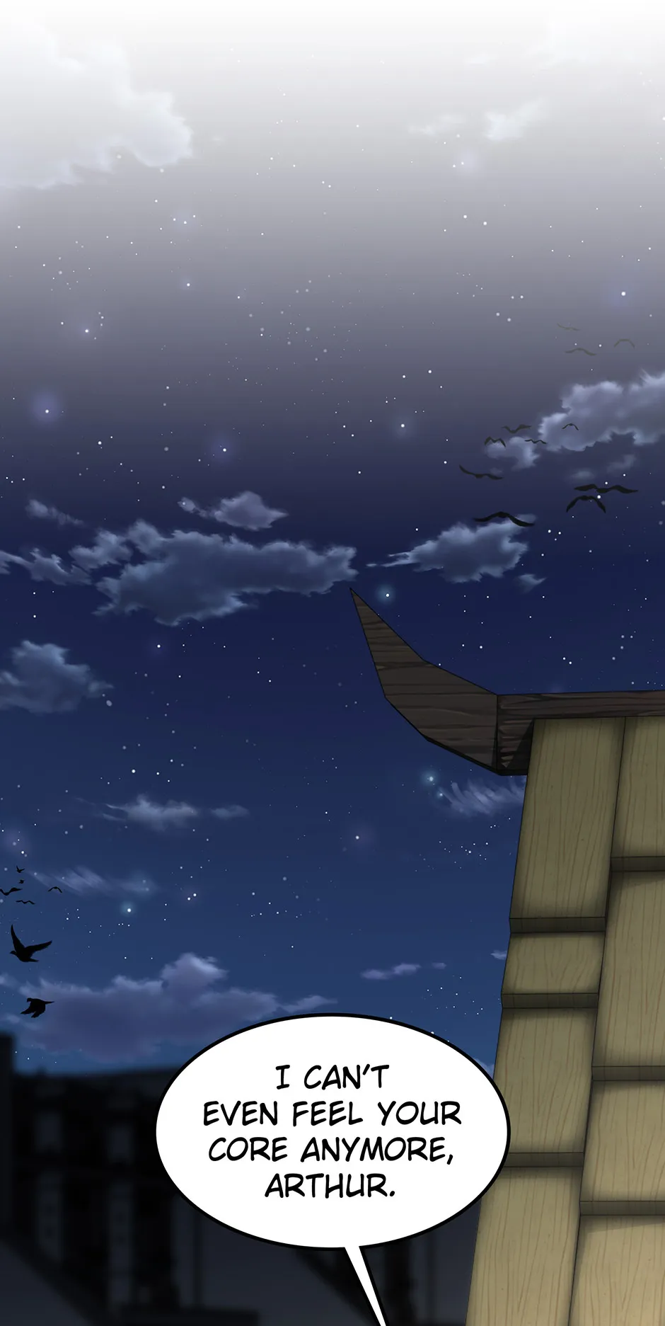 the beginning after the end manhwa