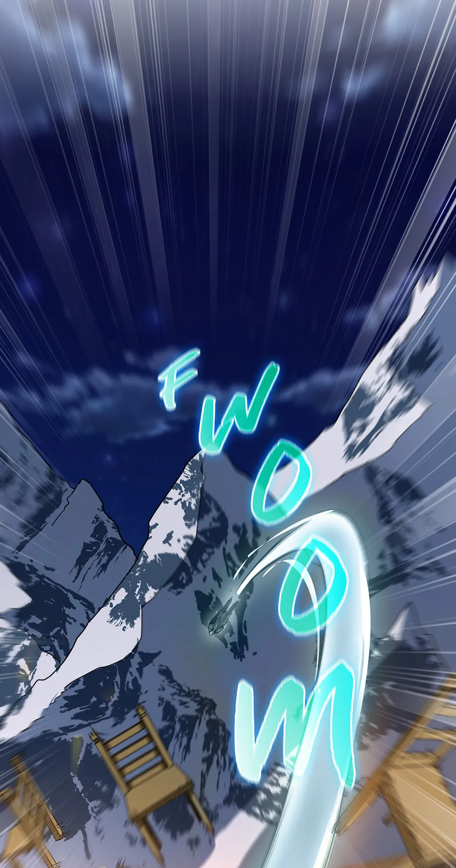 the beginning after the end manga