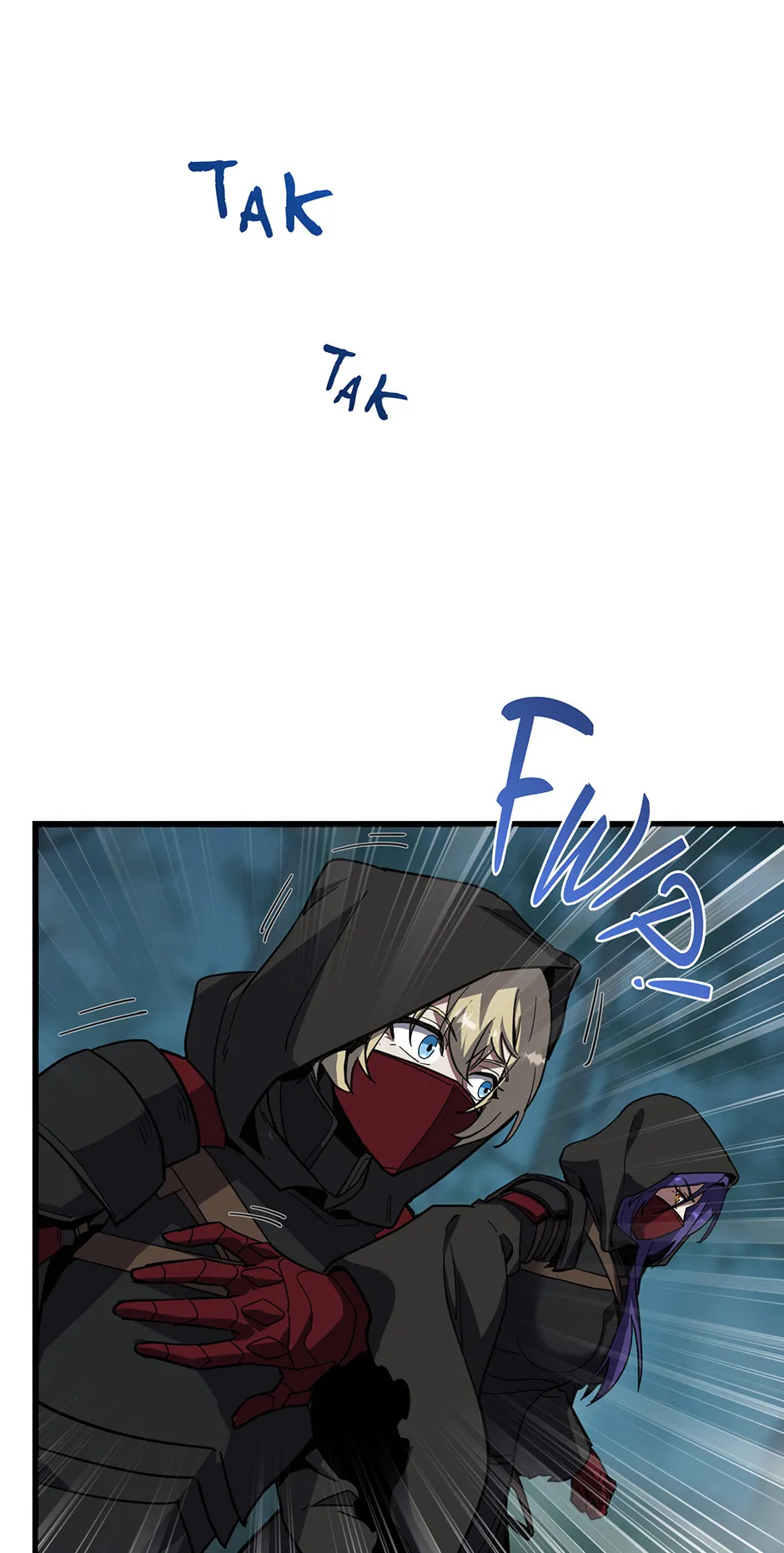 arthur leywin magic battle chapter 233