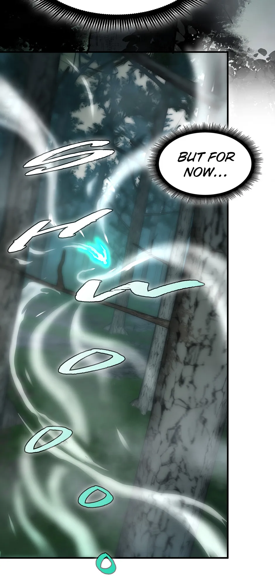 the beginning after the end webtoon chapter 233