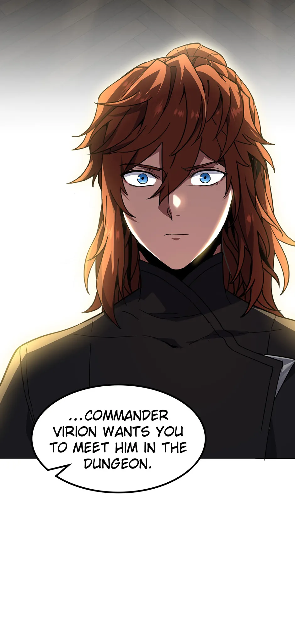 arthur leywin fight scene chapter 234