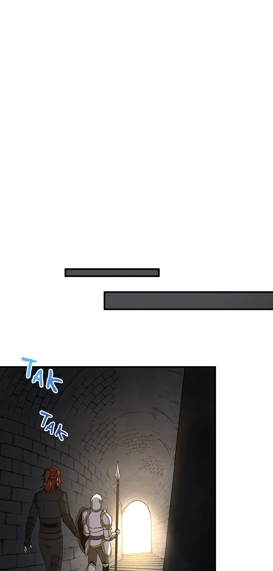 the beginning after the end manhwa
