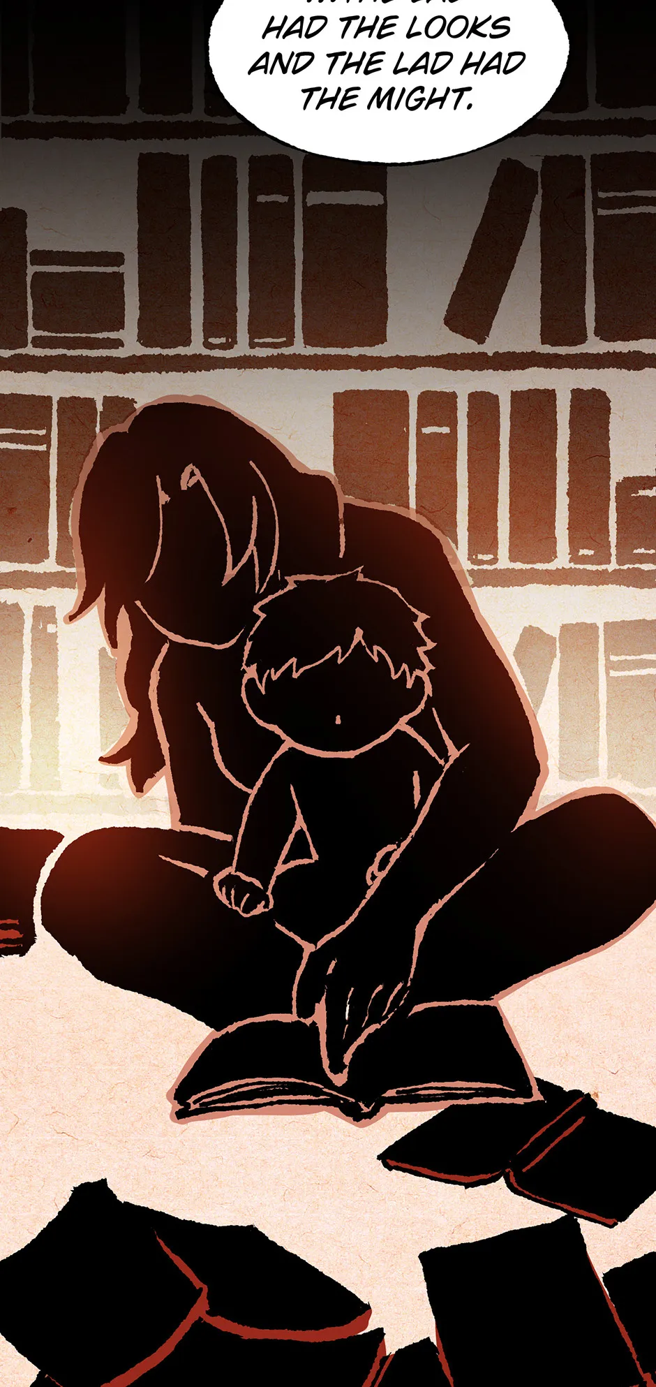 the beginning after the end webtoon chapter 235
